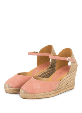 UNISA Wedges CACERES