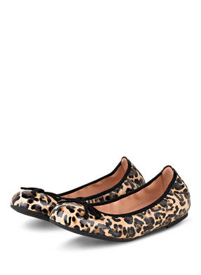UNISA Ballerinas ACOR