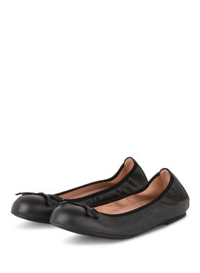 UNISA Ballerinas ACOR