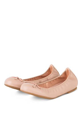 UNISA Ballerinas ACOR