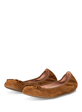 UNISA Ballerinas ACOR