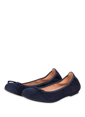 UNISA Ballerinas ACOR