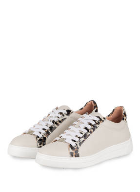 UNISA Plateau-Sneaker FRANCI