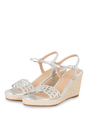 UNISA Wedges