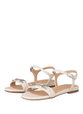 UNISA Sandalen CARITA