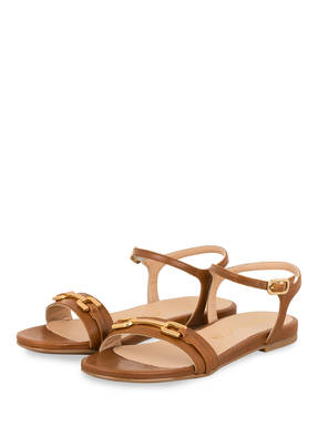 UNISA Sandalen CARITA