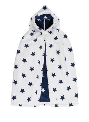 PETIT BATEAU Badecape mit Kapuze