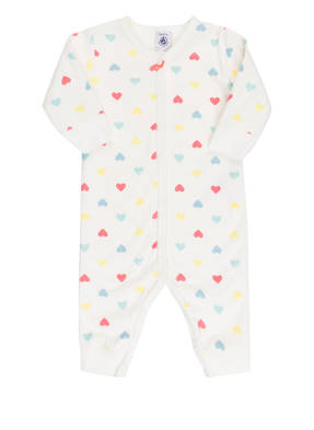 PETIT BATEAU Strampler