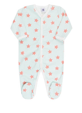 PETIT BATEAU Strampler