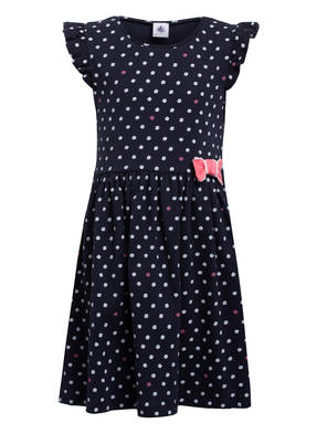 PETIT BATEAU Kleid
