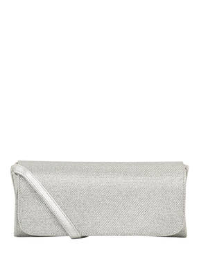 UNISA Clutch