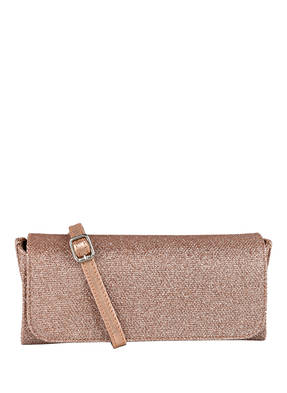 UNISA Clutch