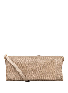 UNISA Clutch