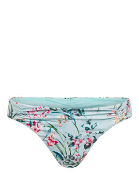 BANANA MOON COUTURE Bikini-Hose MAXIA ILHA