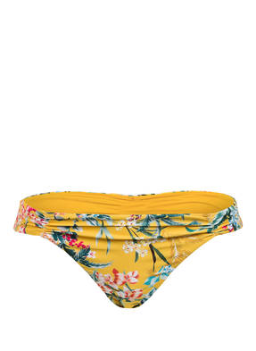 BANANA MOON COUTURE Bikini-Hose MAXIA ILHA