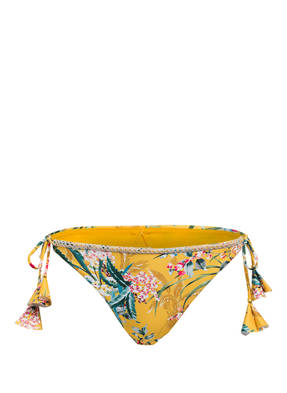 BANANA MOON COUTURE Bikini-Hose TAKA ILHA