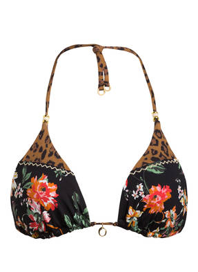 BANANA MOON COUTURE Triangel-Bikini-Top BOSCO IRANJA