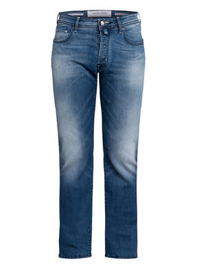 JACOB COHEN Jeans Comfort Fit