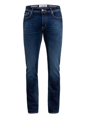 JACOB COHEN Jeans J688 Slim Fit