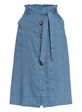 JcSophie Midirock CADIZ aus Leinen