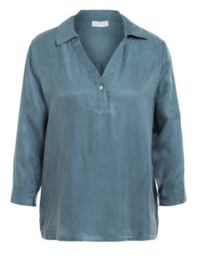 JcSophie Blusenshirt CALYPSO mit 3/4-Arm