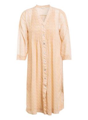 JcSophie Kleid CHRISTIANA mit 3/4-Arm