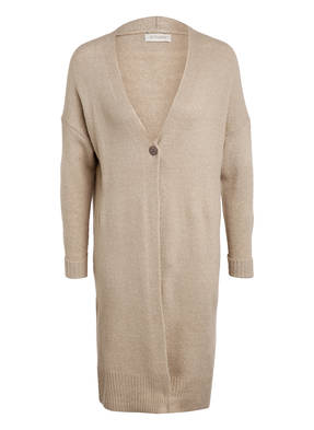 JcSophie Strickjacke CARESSE