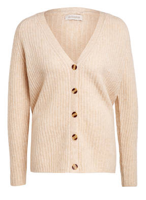 JcSophie Strickjacke CARACAS