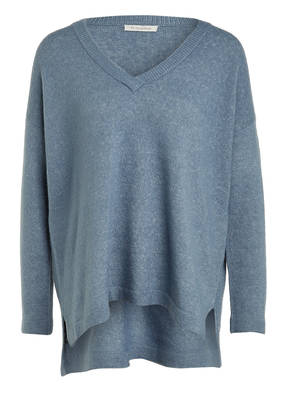 JcSophie Pullover CARMELA