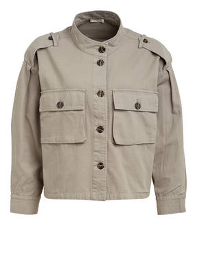 JcSophie Fieldjacket COURTNEY