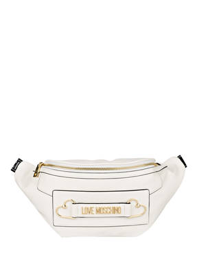 LOVE MOSCHINO Gürteltasche