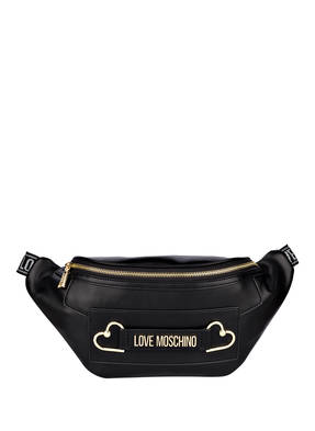 LOVE MOSCHINO Gürteltasche