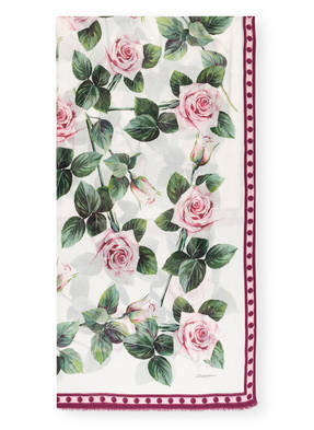 DOLCE&GABBANA Schal