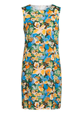 M MISSONI Kleid