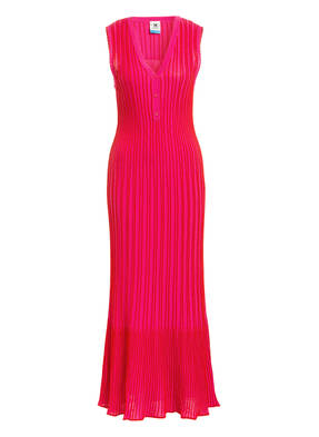 M MISSONI Kleid