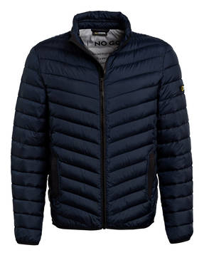 NATIONAL GEOGRAPHIC Steppjacke