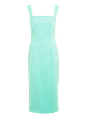 DOLCE&GABBANA Kleid