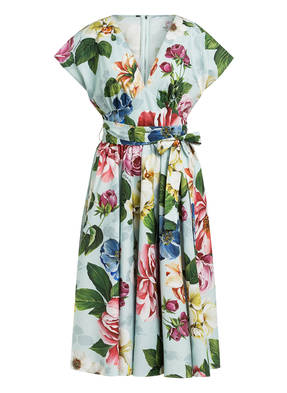 DOLCE&GABBANA Kleid