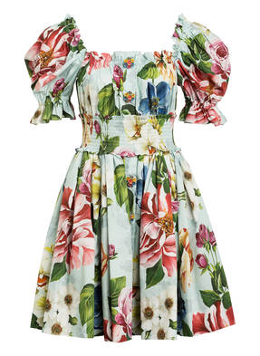 DOLCE&GABBANA Kleid