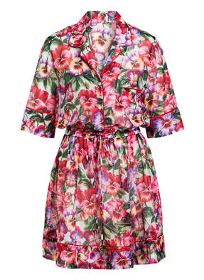 DOLCE&GABBANA Kleid