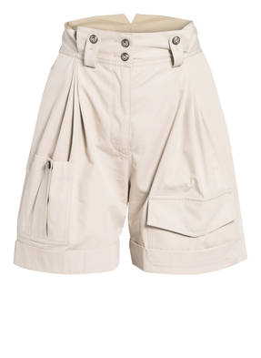 DOLCE&GABBANA Shorts