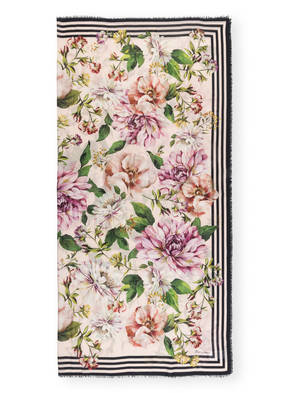 DOLCE&GABBANA Tuch
