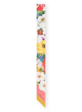 DOLCE&GABBANA Seidenschal