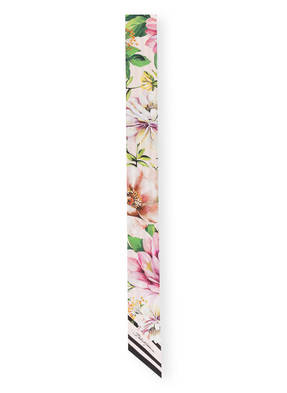 DOLCE&GABBANA Seidenschal