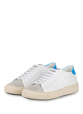 NO CLAIM Sneaker ANDREA 14