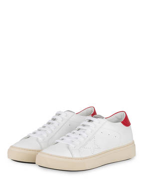 NO CLAIM Sneaker ANDREA 12