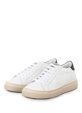 NO CLAIM Sneaker ANDREA 12