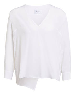 Dondup Blusenshirt