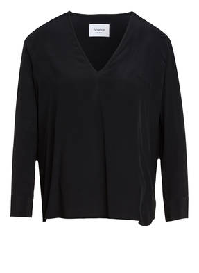 Dondup Blusenshirt