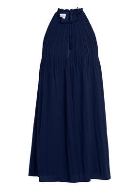 Dondup Kleid